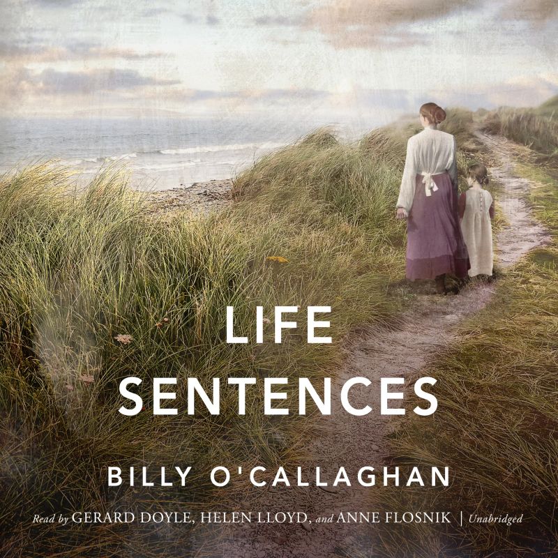 Life Sentences