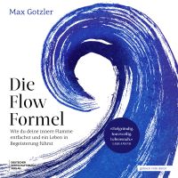 Die Flow-Formel
