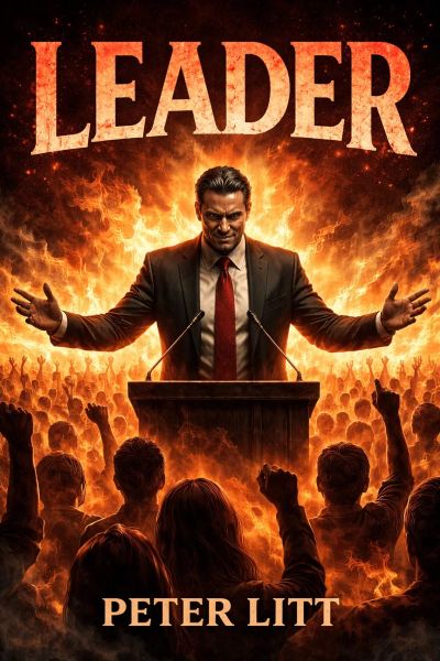 Leader