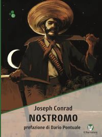 Nostromo