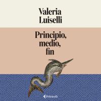 Principio, medio, fin