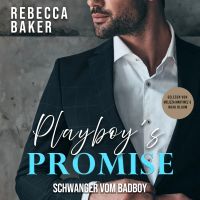 Playboy's Promise
