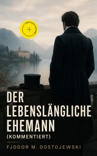 Der lebenslängliche Ehemann (Kommentiert)