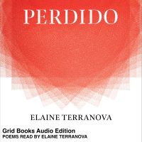 Perdido