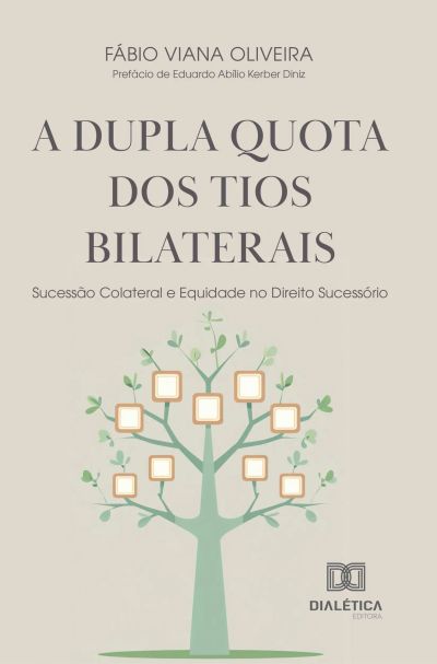 A Dupla Quota dos Tios Bilaterais