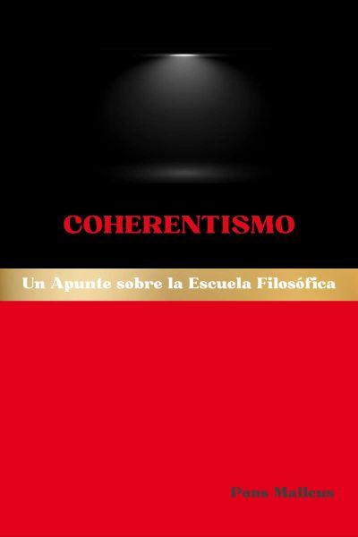 Coherentismo