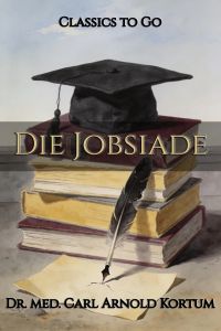 Die Jobsiade
