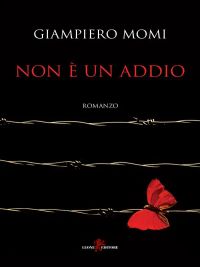 Non è un addio