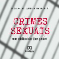 Crimes sexuais