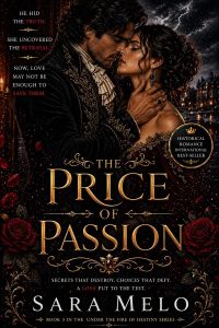 The Price of Passion
