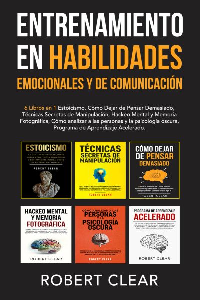 Entrenamiento en Habilidades Emocionales y de Comunicación