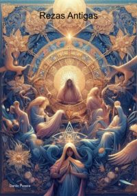 Rezas Antigas