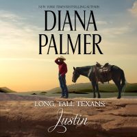 Long, Tall Texans