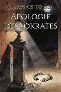 Apologie des Sokrates