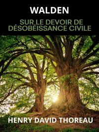 Walden (Traduit)
