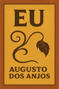 Eu