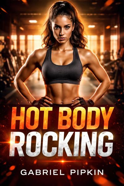 HOT BODY ROCKING