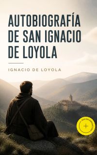 Autobiografía de San Ignacio de Loyola (Anotado)
