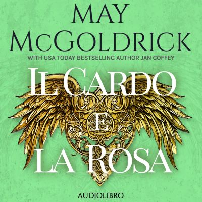 Il cardo e la rosa
