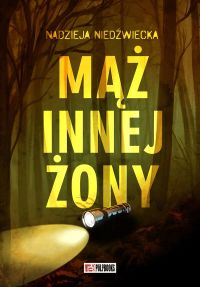 Mąż innej żony