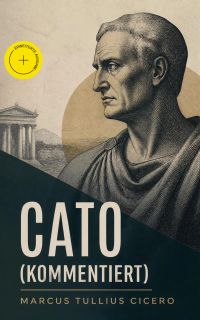 Cato (Kommentiert)