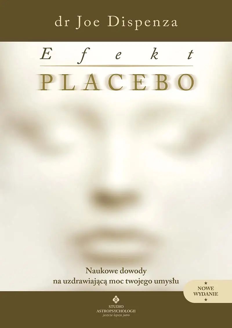 Efekt placebo