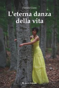 L’eterna danza della vita