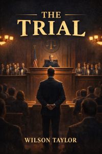 THE TRIAL