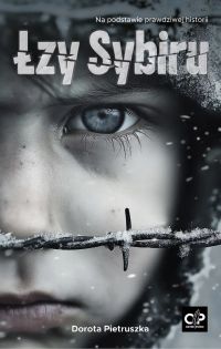 Łzy Sybiru