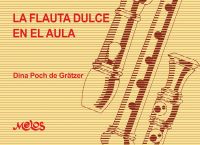 La flauta dulce en el aula