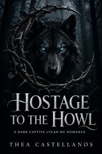 Hostage to the Howl