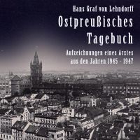 Ostpreußisches Tagebuch
