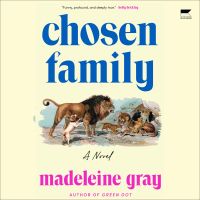 Chosen Family
