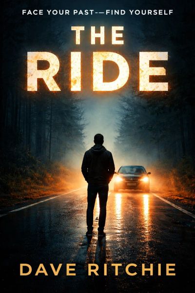 The Ride
