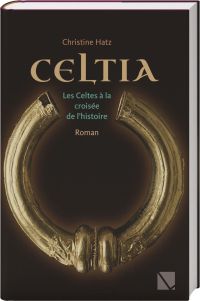 CELTIA (édition Française)