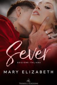 Sever