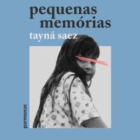 Pequenas memórias