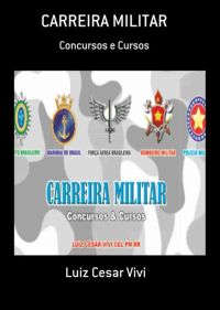 Carreira Militar