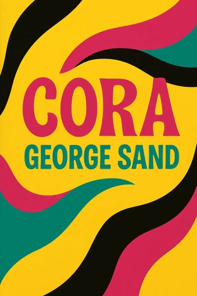 Cora