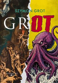 Grot