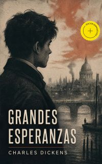 Grandes Esperanzas (Anotado)