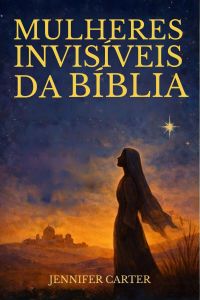 Mulheres Invisíveis da Bíblia