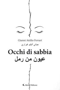 Occhi di sabbia
