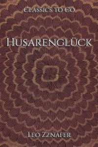 Husarenglück