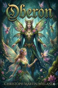 Oberon