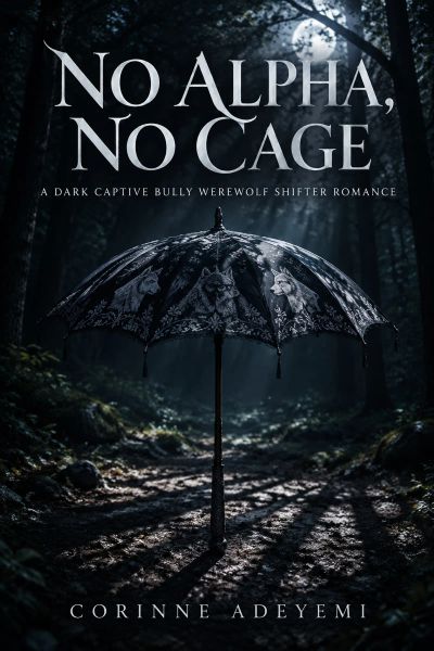No Alpha, No Cage