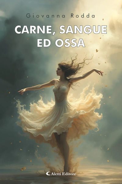 Carne, sangue ed ossa
