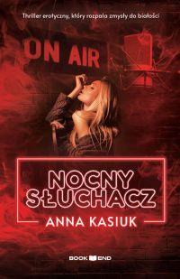 Nocny słuchacz