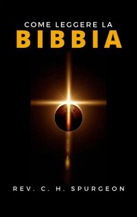 Come leggere la Bibbia