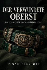Der verwundete Oberst
